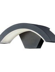 moderne-halfronde-antracieten-wandlamp-trio-leuchten-harlem-220960142