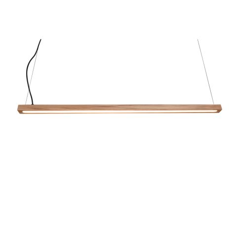 moderne-hanglamp-houten-balk-trio-leuchten-bellari-326410130-4
