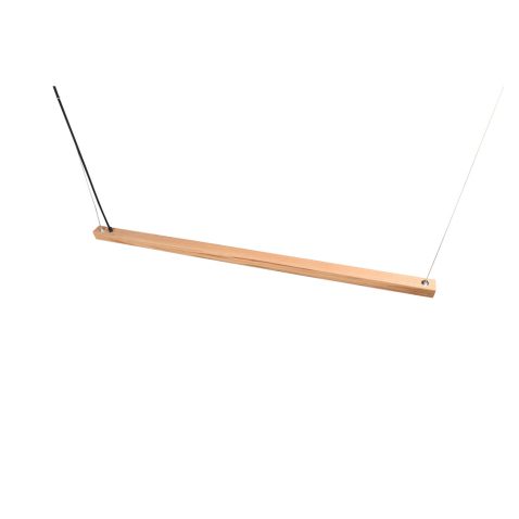 moderne-hanglamp-houten-balk-trio-leuchten-bellari-326410130-5