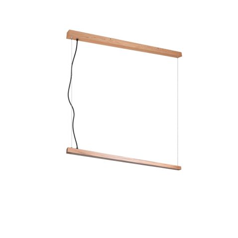 moderne-hanglamp-houten-balk-trio-leuchten-bellari-326410130-6
