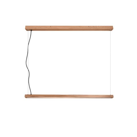 moderne-hanglamp-houten-balk-trio-leuchten-bellari-326410130-7