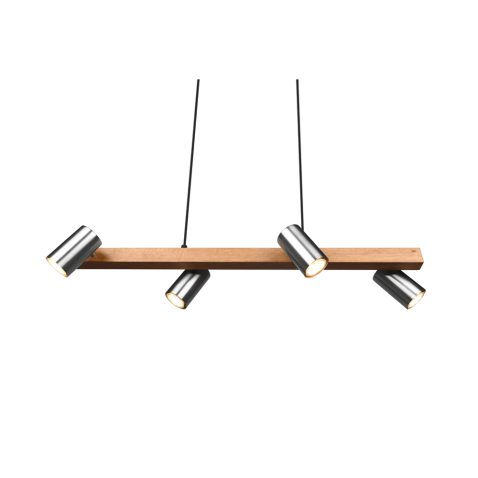 moderne-hanglamp-nikkel-met-zwart-trio-leuchten-marley-312490407-4