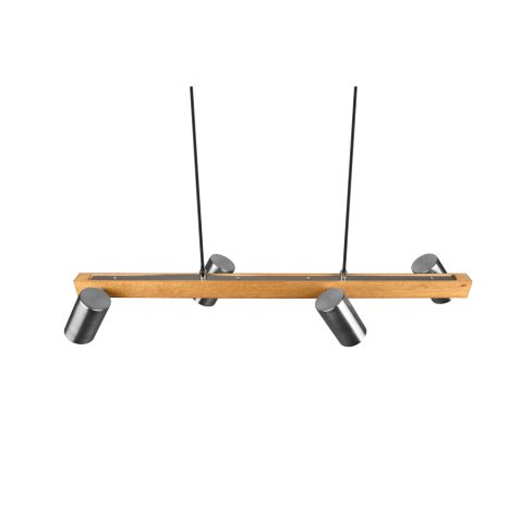 moderne-hanglamp-nikkel-met-zwart-trio-leuchten-marley-312490407-5