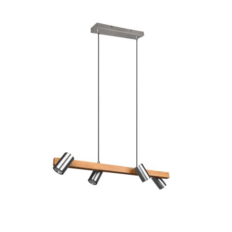 moderne-hanglamp-nikkel-met-zwart-trio-leuchten-marley-312490407-6