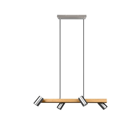 moderne-hanglamp-nikkel-met-zwart-trio-leuchten-marley-312490407-7