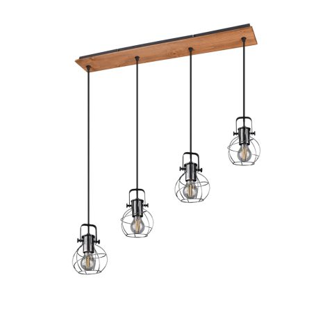 moderne-hanglamp-zilver-met-hout-trio-leuchten-madras-305300488-4