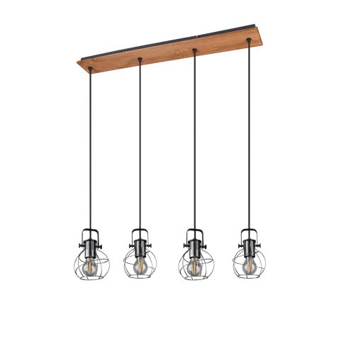 moderne-hanglamp-zilver-met-hout-trio-leuchten-madras-305300488-5