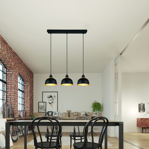 moderne-hanglamp-zwart-met-goud-reality-punch-r30813032-1