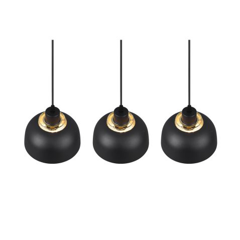 moderne-hanglamp-zwart-met-goud-reality-punch-r30813032-4