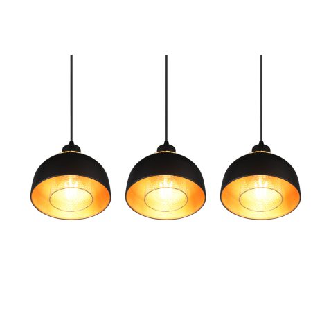 moderne-hanglamp-zwart-met-goud-reality-punch-r30813032-5