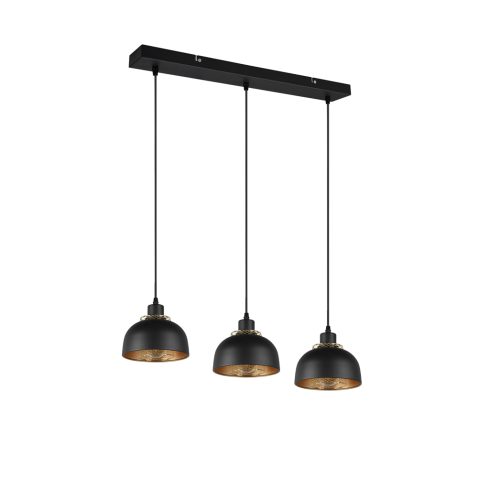 moderne-hanglamp-zwart-met-goud-reality-punch-r30813032-6