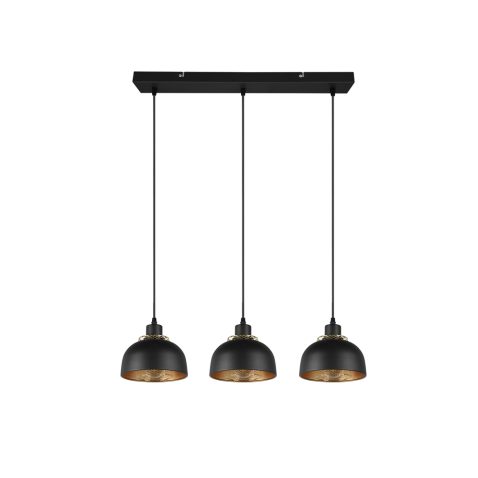 moderne-hanglamp-zwart-met-goud-reality-punch-r30813032-7