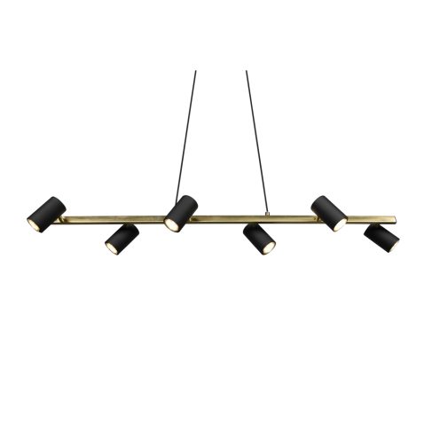 moderne-hanglamp-zwart-met-goud-trio-leuchten-marley-302400680-4
