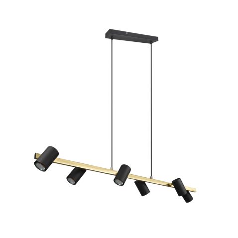 moderne-hanglamp-zwart-met-goud-trio-leuchten-marley-302400680-6