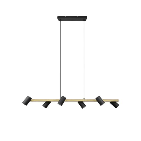 moderne-hanglamp-zwart-met-goud-trio-leuchten-marley-302400680-7