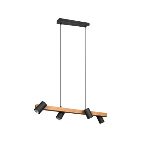 moderne-hanglamp-zwart-met-hout-trio-leuchten-marley-312490432-6