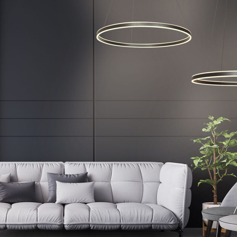 steinhauer-hanglamp-ringlux-zwart-metaal-ø100cm-led-3676zw-1