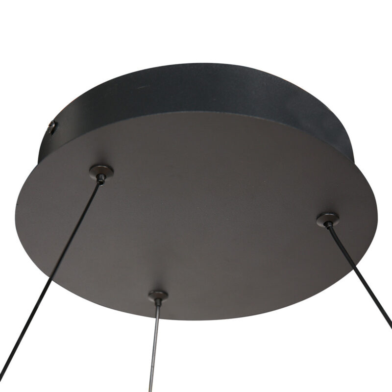 steinhauer-hanglamp-ringlux-zwart-metaal-ø100cm-led-3676zw-1