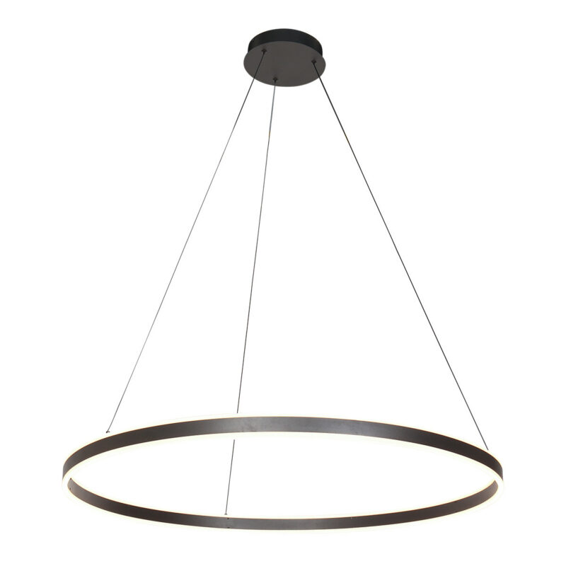 steinhauer-hanglamp-ringlux-zwart-metaal-ø100cm-led-3676zw-1