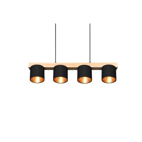 moderne-hout-met-zwarte-hanglamp-reality-cameron-r30654002-5