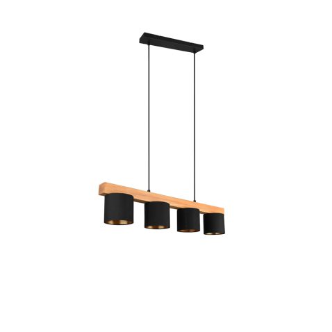 moderne-hout-met-zwarte-hanglamp-reality-cameron-r30654002-6