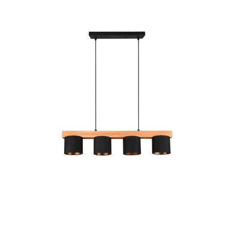 moderne-hout-met-zwarte-hanglamp-reality-cameron-r30654002-7