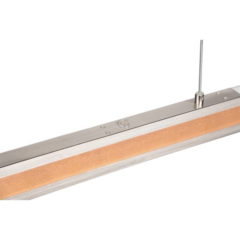 moderne-houten-hanglamp-balk-trio-leuchten-deacon-326610207-4