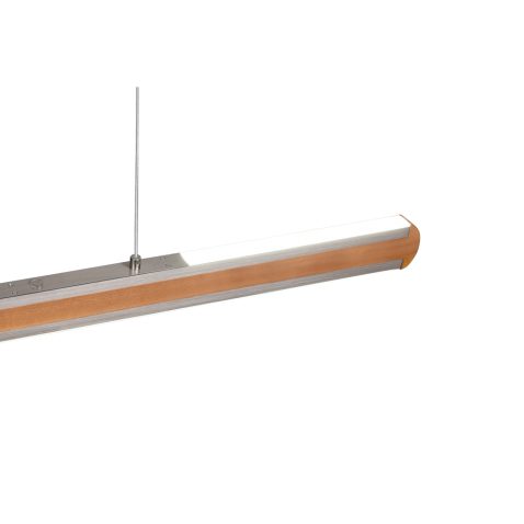 moderne-houten-hanglamp-balk-trio-leuchten-deacon-326610207-5
