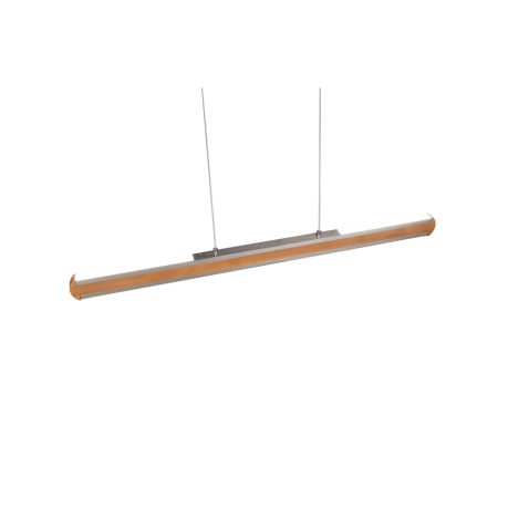 moderne-houten-hanglamp-balk-trio-leuchten-deacon-326610207-6