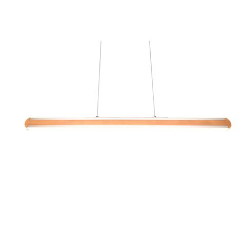 moderne-houten-hanglamp-balk-trio-leuchten-deacon-326610207-7