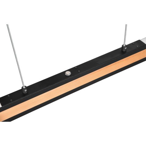 moderne-houten-hanglamp-met-zwart-trio-leuchten-deacon-326610232-4