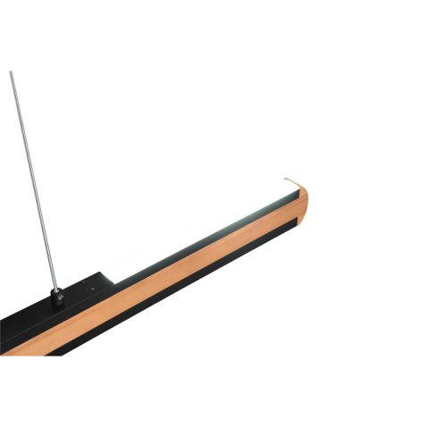 moderne-houten-hanglamp-met-zwart-trio-leuchten-deacon-326610232-5