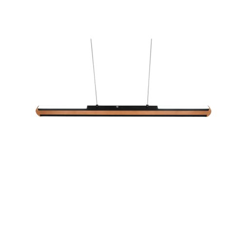 moderne-houten-hanglamp-met-zwart-trio-leuchten-deacon-326610232-6