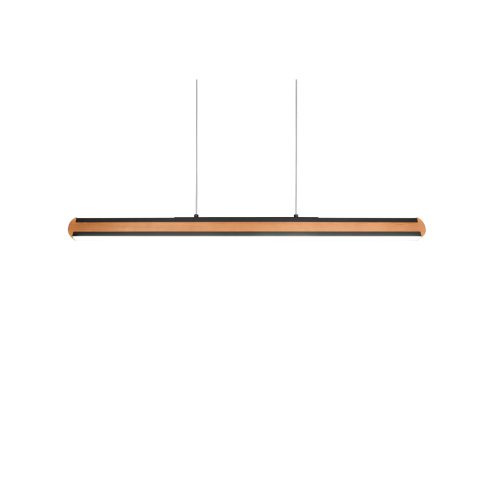 moderne-houten-hanglamp-met-zwart-trio-leuchten-deacon-326610232-7