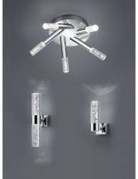 moderne-kokervormige-chromen-wandlamp-trio-leuchten-bolsa-282410206-1