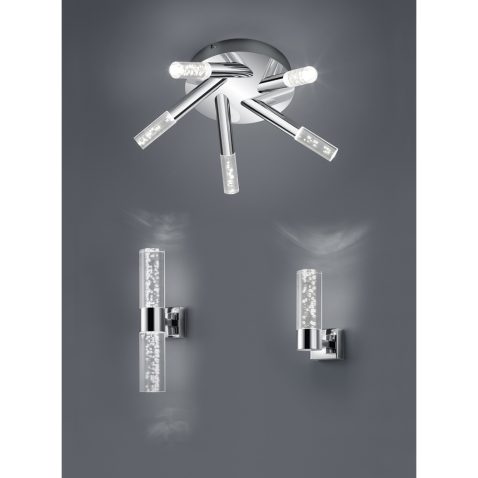 moderne-kokervormige-chromen-wandlamp-trio-leuchten-bolsa-282410206-1