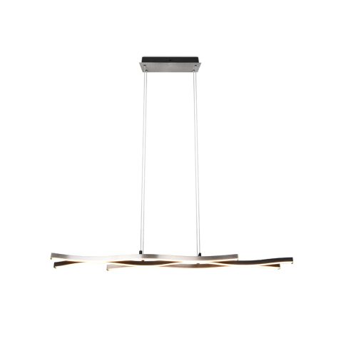 moderne-langwerpige-aluminium-hanglamp-trio-leuchten-blaze-341210305-6