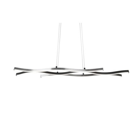 moderne-langwerpige-aluminium-hanglamp-trio-leuchten-blaze-341210305-7