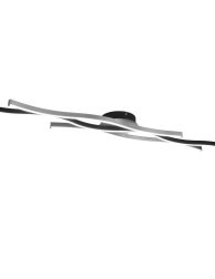 moderne-langwerpige-aluminium-plafondlamp-trio-leuchten-blaze-641210305