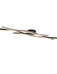 moderne-langwerpige-aluminium-plafondlamp-trio-leuchten-blaze-641210305-2