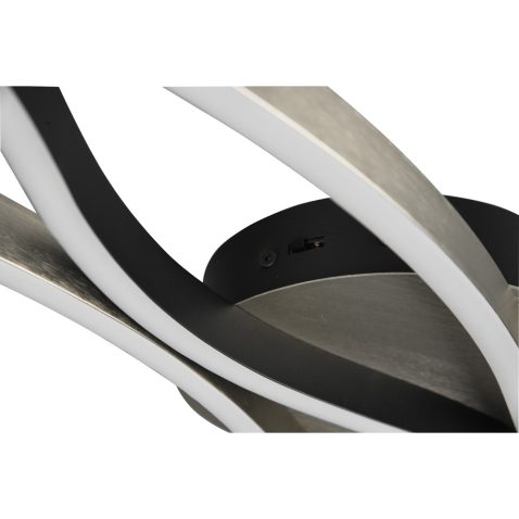 moderne-langwerpige-aluminium-plafondlamp-trio-leuchten-blaze-641210305-4