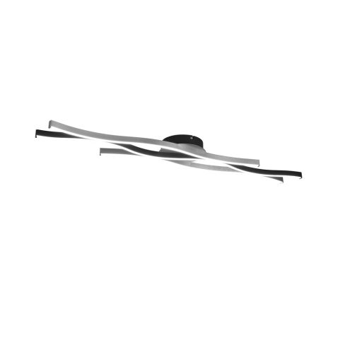 moderne-langwerpige-aluminium-plafondlamp-trio-leuchten-blaze-641210305