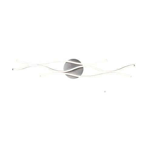 moderne-langwerpige-aluminium-plafondlamp-trio-leuchten-blaze-641210305-5
