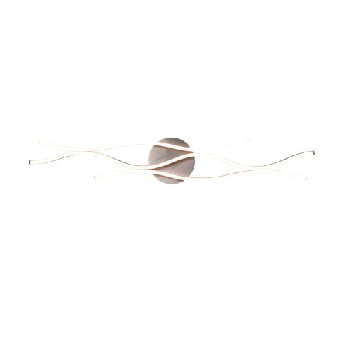 moderne-langwerpige-aluminium-plafondlamp-trio-leuchten-blaze-641210305-6