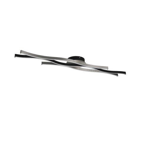 moderne-langwerpige-aluminium-plafondlamp-trio-leuchten-blaze-641210305-7