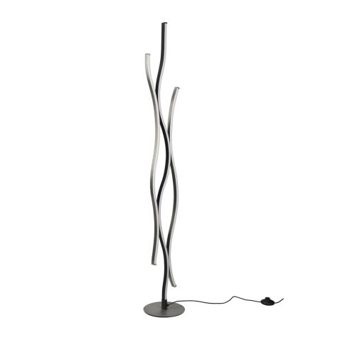 moderne-langwerpige-aluminium-vloerlamp-trio-leuchten-blaze-441210305-4