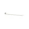 moderne-langwerpige-chromen-wandlamp-trio-leuchten-fabio-283817906