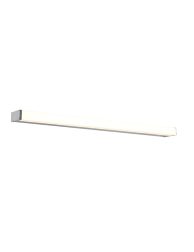 moderne-langwerpige-chromen-wandlamp-trio-leuchten-fabio-283817906