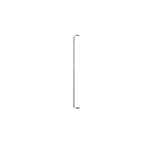moderne-langwerpige-chromen-wandlamp-trio-leuchten-fabio-283817906-2