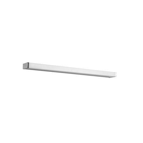 moderne-langwerpige-chromen-wandlamp-trio-leuchten-fabio-283817906-4